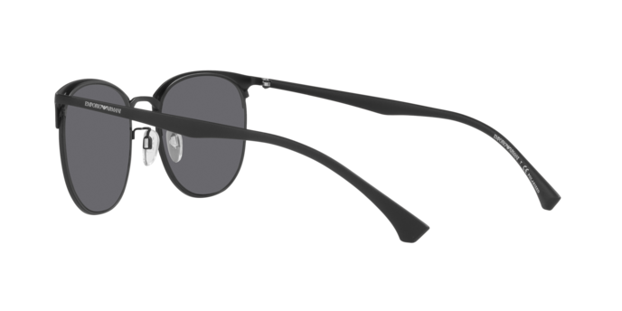 Emporio Armani EA2122D 300181  